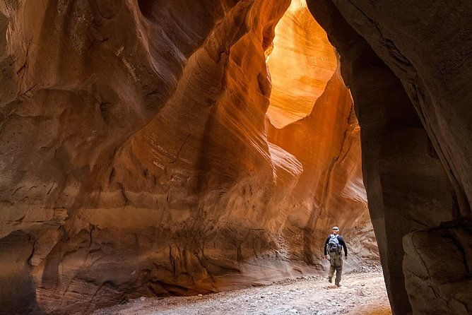 buckskin-gulch-day-hike-2