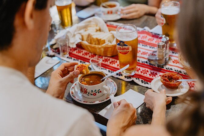 budapest-food-tour-wine-tasting-2025-by-foodapest