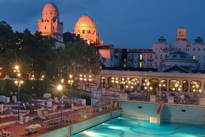 budapest-roman-style-gellert-thermal-spa-full-day-entrance-ticket