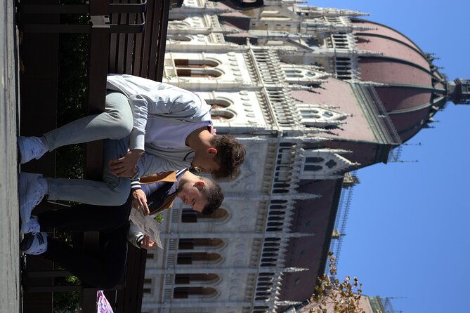 budapest-sightseeing-and-photoshoot-tour-big-tour