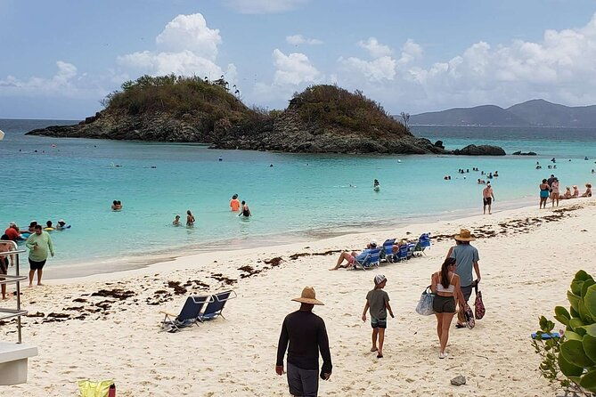 budget-trunk-bay-with-scenic-stops