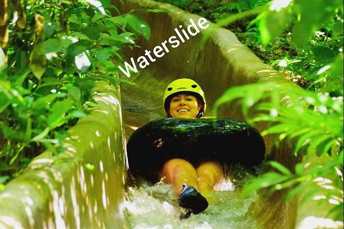 buena-vista-vandara-hot-spring-combo-tour-from-tamarindo-beach