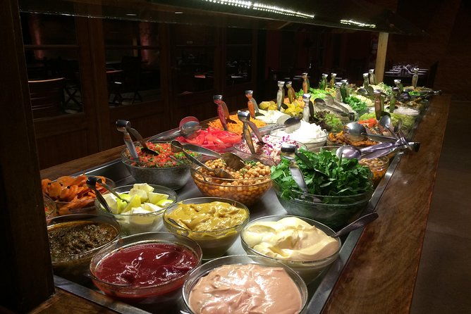 buenos-aires-by-night-private-tour-with-all-inclusive-dinner
