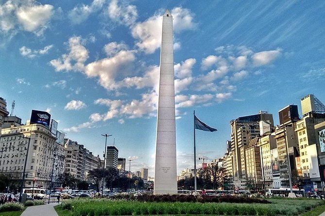 buenos-aires-city-private-tour-with-local-guide