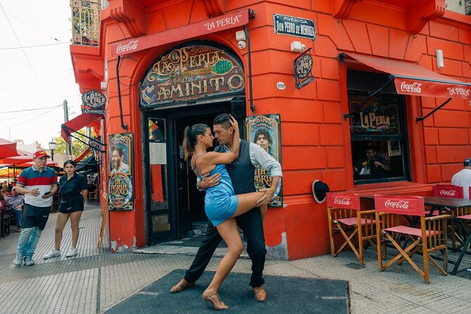 buenos-aires-half-day-premium-tour-explore-stories-tastes