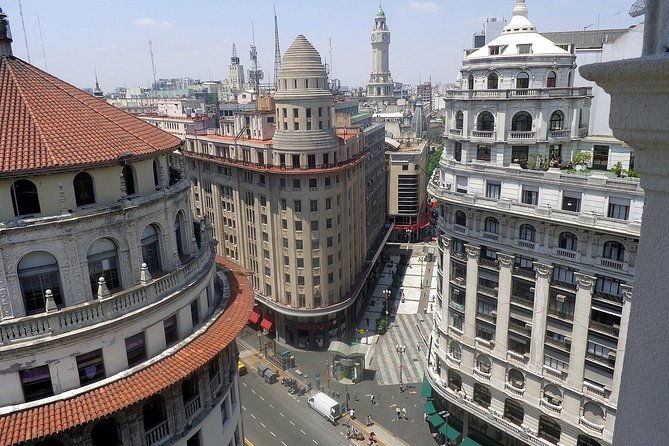 buenos-aires-in-one-day-private-walking-tour