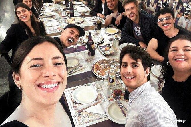 buenos-aires-small-group-food-tour