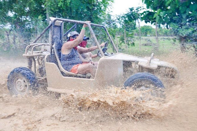 buggies-adrenaline-puntacana