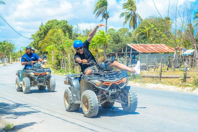 buggies-atvs-polaris-adventure-from-excellence-punta-cana