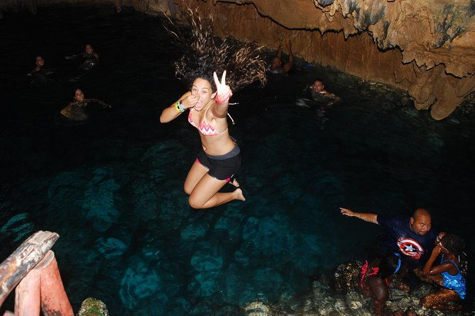 buggies-half-day-experience-and-cenote