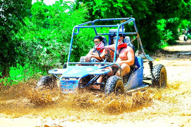 buggy-adventure-macao-beach-cenote-experience