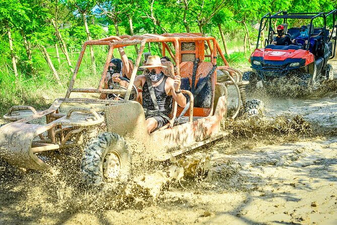 buggy-adventure-tour-with-chocolate-and-coffee-in-punta-cana