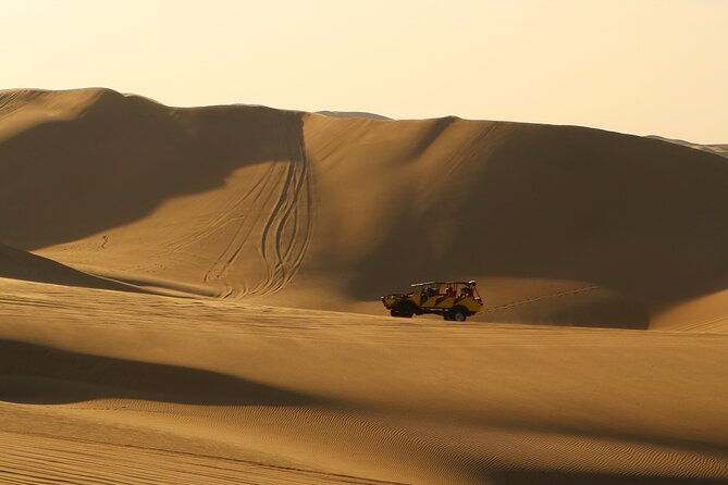 buggy-and-sandboard-adventure-in-huacachina