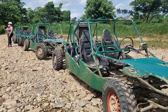 buggy-and-zipline-activity-in-punta-cana