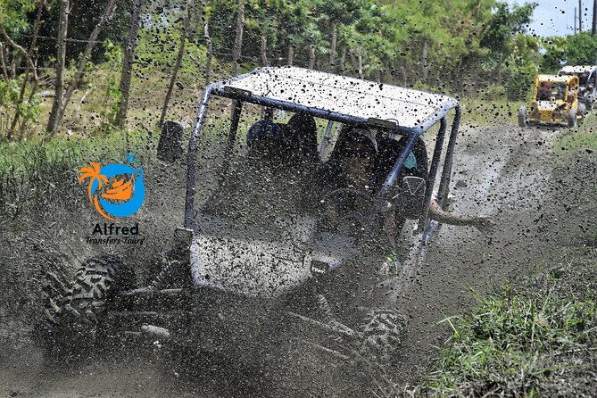buggy-excursion-in-puerto-plata