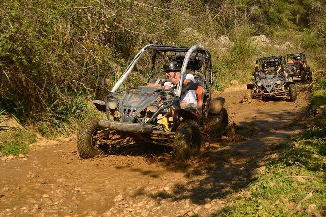 buggy-quad-rafting-combo-tour