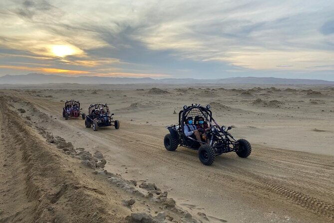 buggy-ride-in-paracas-national-reserve