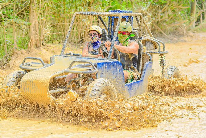 buggy-ride-into-the-jungle-with-cave-coffee-chocolate-tasting