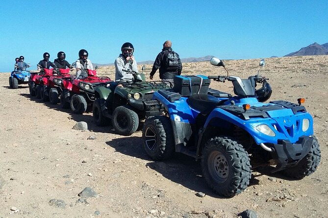buggy-safari-in-costa-calma