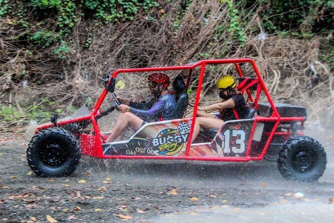 buggy-tour-from-amber-cove-and-taino-bay-puerto-plata