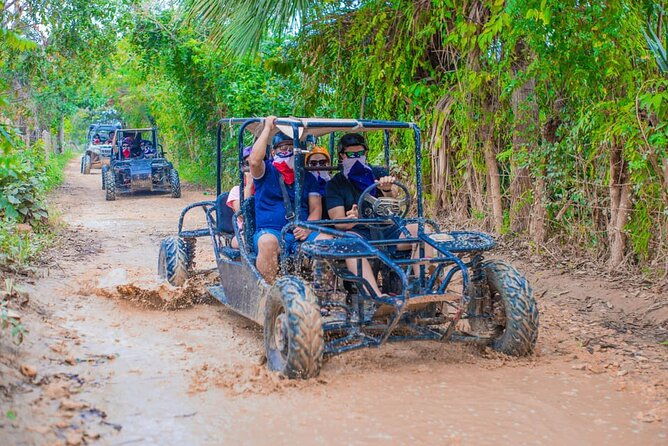 buggy-tour-in-punta-cana-with-private-trail-macao-beach-visit