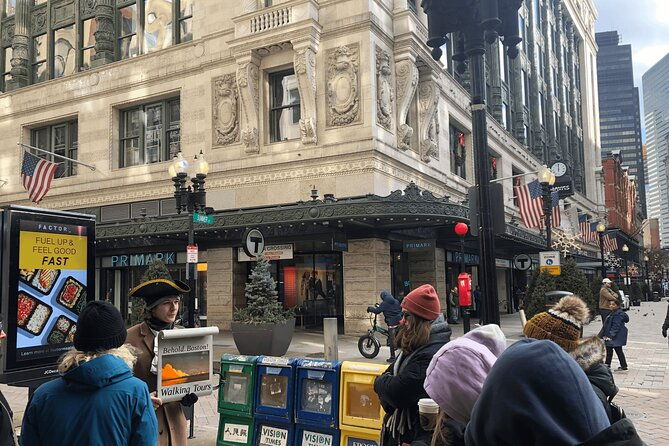 building-blocks-of-boston-downtown-walking-tour
