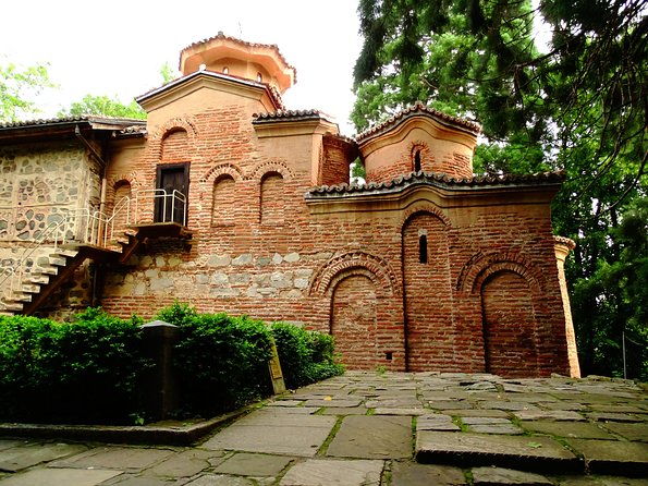 bulgaria-and-macedonia-full-day-tour-from-sofia