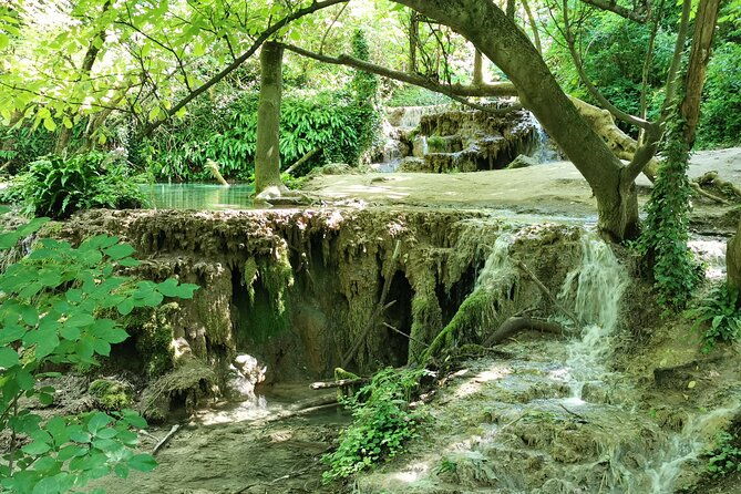 bulgaria-caves-waterfalls-and-hiking-in-the-national-park-2