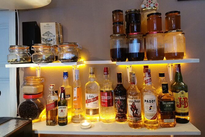 bulgarian-prime-cuts-and-wine-tour-2