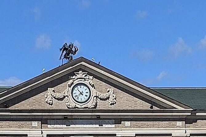burlingtons-famous-ghosts-smartphone-guided-walking-tour