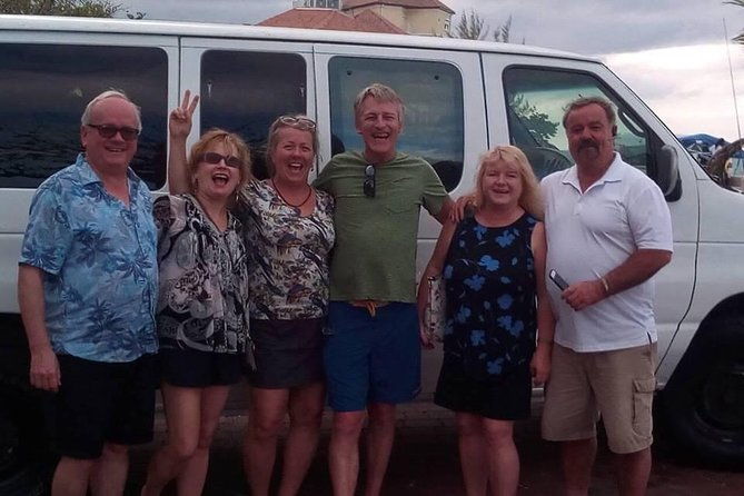 bus-for-a-day-shore-excursion