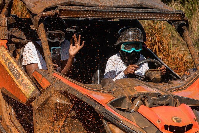bush-trails-excursion-atv-buggy-tour