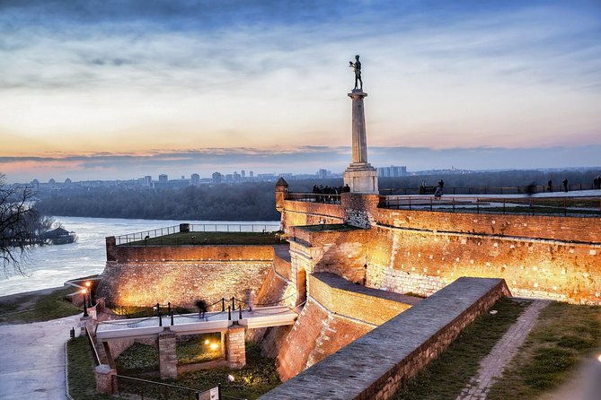 bustling-belgrade-day-tour