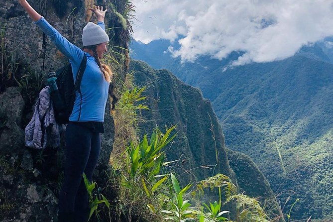 buy-your-ticket-to-huayna-picchu