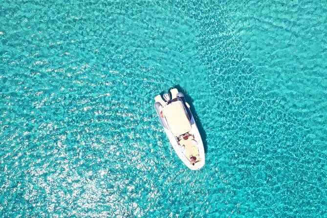 by-ribcraft-to-the-best-cagliari-coves-the-sfinx-tour