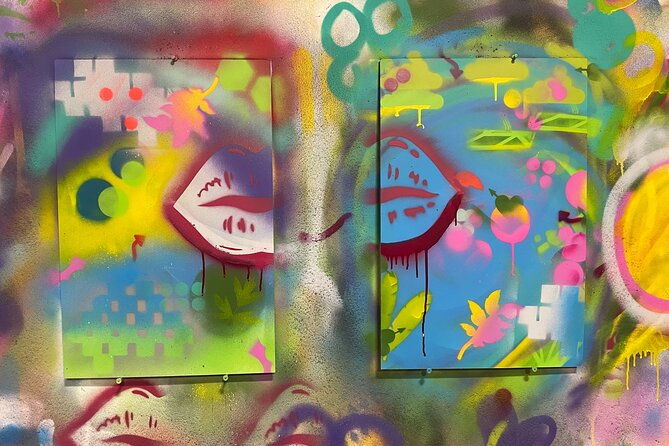 byob-spray-paint-and-sip-workshop-in-atlanta