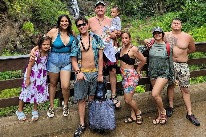 byodo-temple-and-waimea-botanical-garden-tour-2