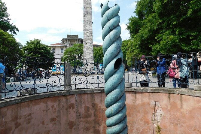 byzantian-and-ottoman-city-tour-museum-fees-lunch-inc