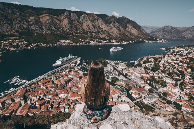 cable-car-lovcen-kotor-old-town-w-local-licensed-guide