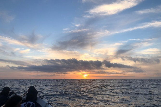 cabo-espichel-sunset-tour