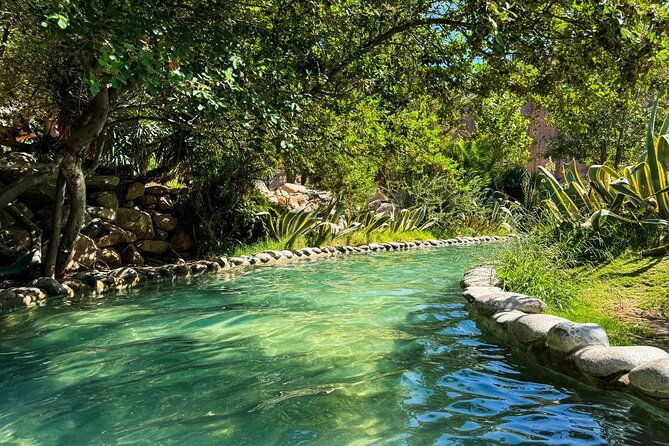 cacheuta-hot-springs-park