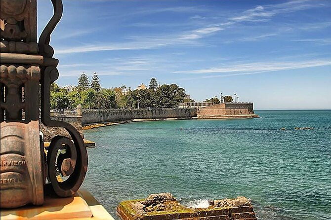 cadiz-shore-excursion-scenic-walking-tour-with-cheese-and-sherry-tasting-2