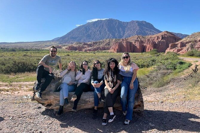 cafayate-vineyards-and-calchaquies-valleys-tour-from-salta