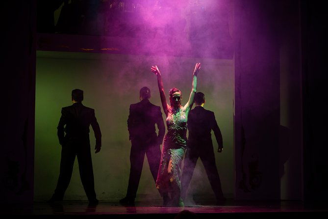 cafe-de-los-angelitos-skip-the-line-tango-show-optional-dinner