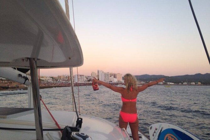 cafe-del-mar-private-boat-trip-2