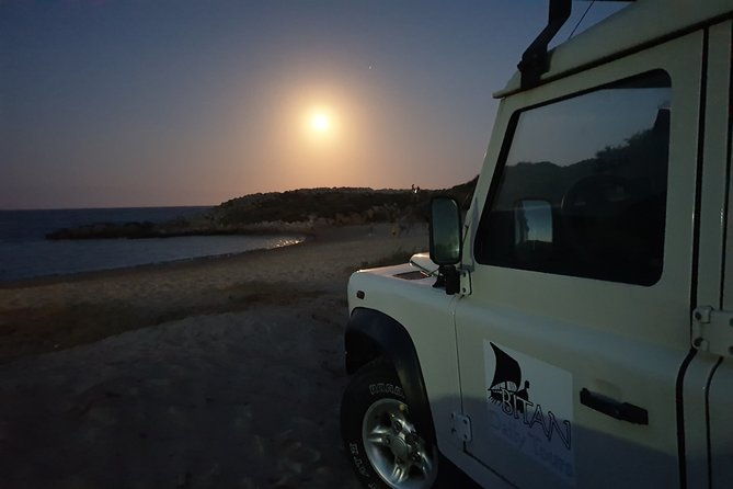cagliari-amazing-jeep-private-tour-of-sardinias-hidden-beaches-from-chia