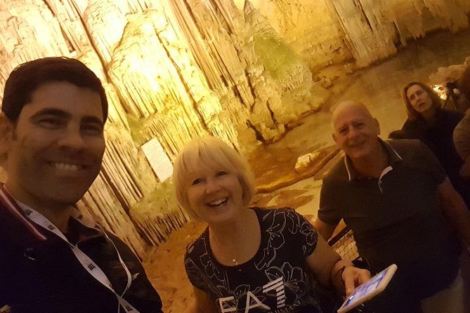 cagliari-day-trip-to-cave-of-neptune-private-experience-2