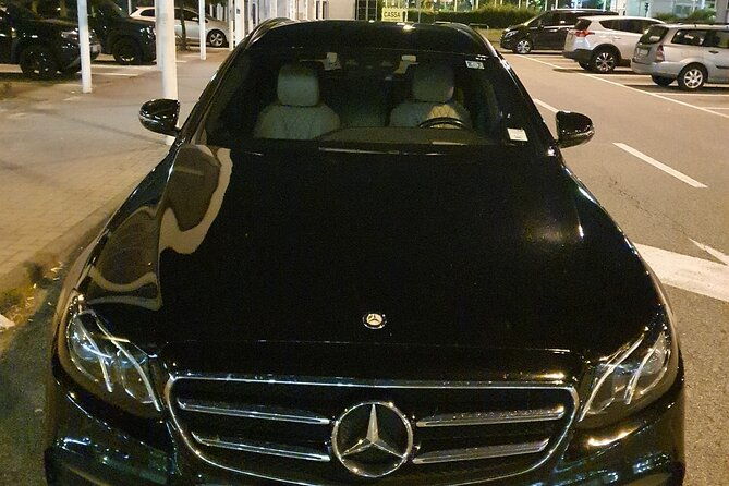 cagliari-elmas-airport-cag-to-cagliari-sardegnaport-arrival-private-transfer