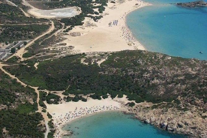 cagliari-full-day-private-tour-of-sardinias-hidden-beaches-from-chia