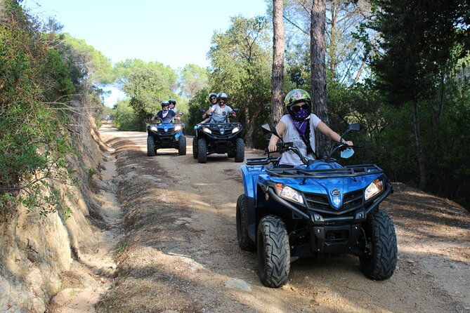 cagliari-shore-excursion-quad-atv-adventure-experience